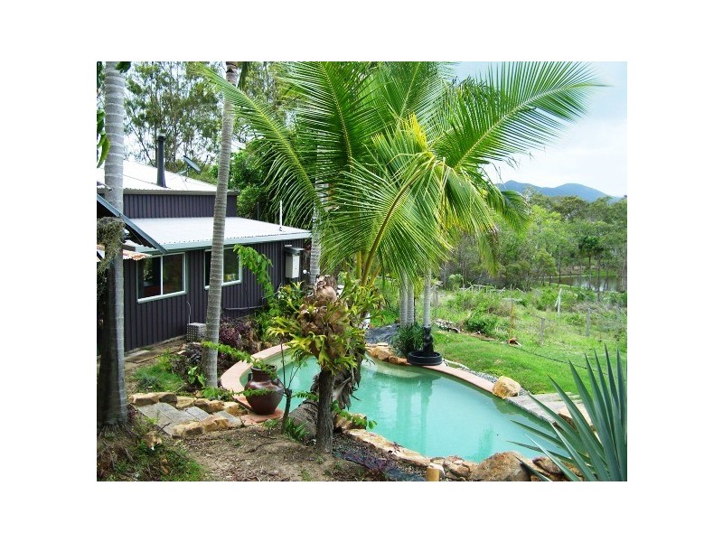 Yeppoon QLD 4703