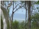 Yeppoon QLD 4703