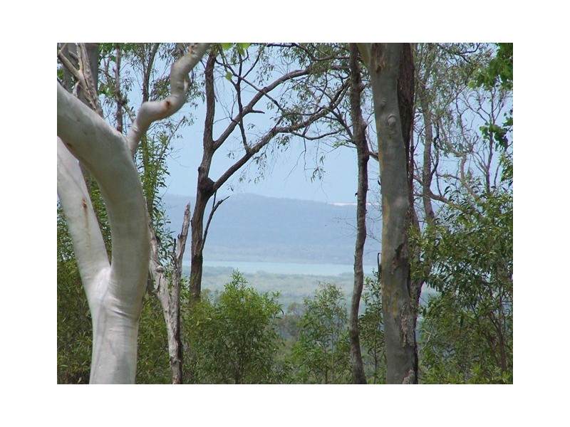 Yeppoon QLD 4703