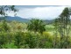 Yeppoon QLD 4703