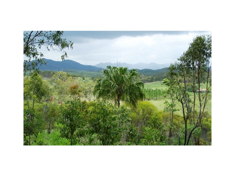 Yeppoon QLD 4703