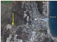 0 Just Off Barmaryee Road, Yeppoon QLD 4703