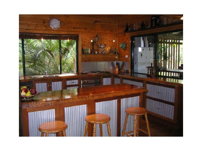 6 ethel close, Yeppoon QLD 4703