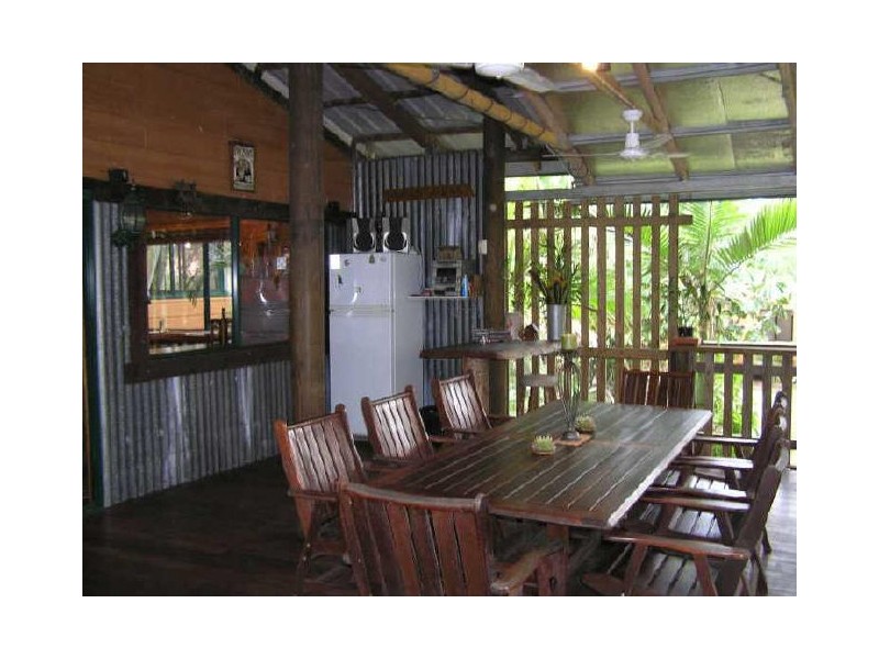 6 ethel close, Yeppoon QLD 4703