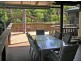 6 ethel close, Yeppoon QLD 4703
