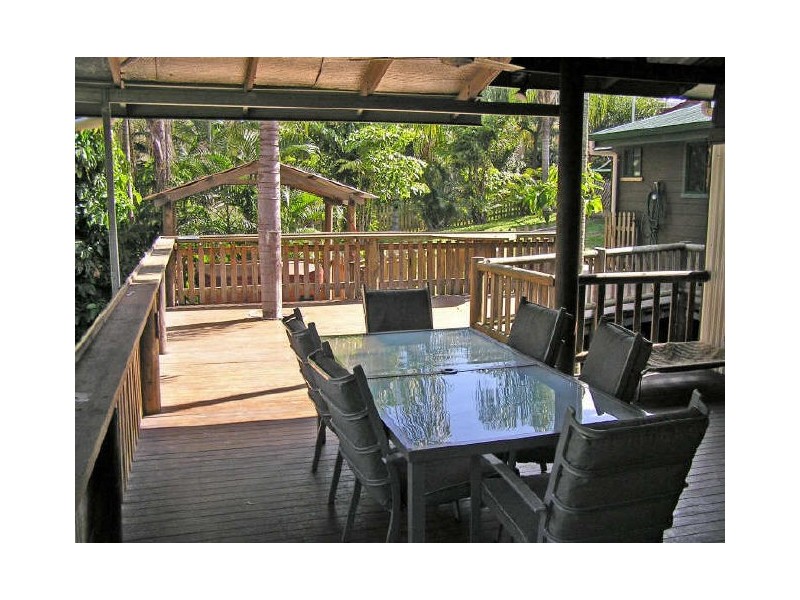 6 ethel close, Yeppoon QLD 4703