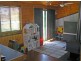 6 ethel close, Yeppoon QLD 4703