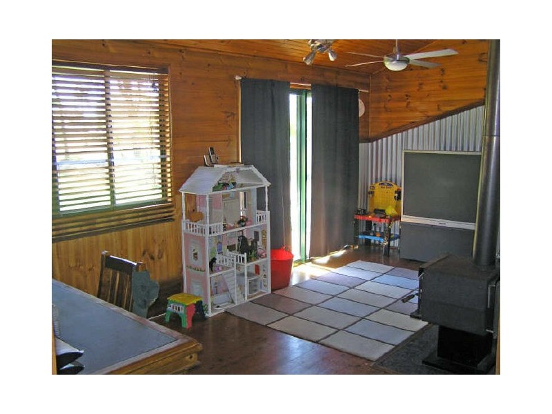 6 ethel close, Yeppoon QLD 4703