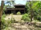 6 ethel close, Yeppoon QLD 4703