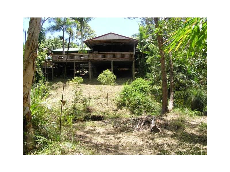 6 ethel close, Yeppoon QLD 4703