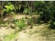 6 ethel close, Yeppoon QLD 4703
