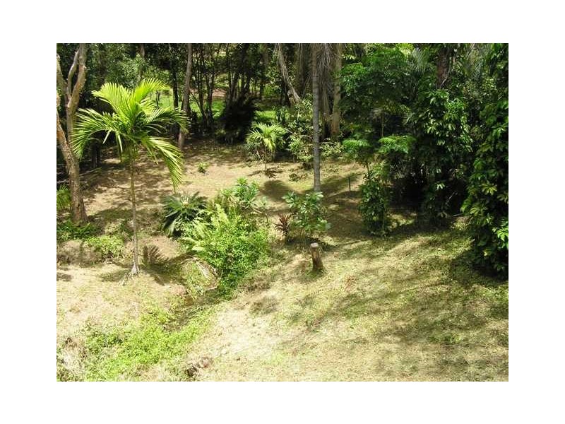 6 ethel close, Yeppoon QLD 4703