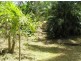 6 ethel close, Yeppoon QLD 4703