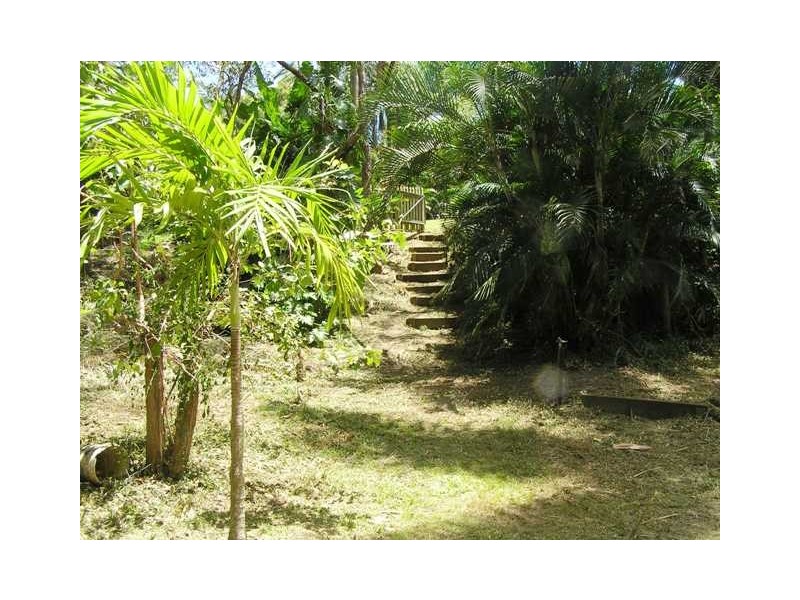 6 ethel close, Yeppoon QLD 4703