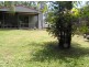 6 ethel close, Yeppoon QLD 4703