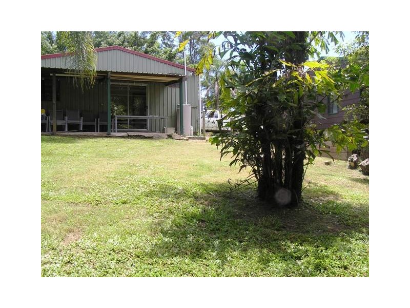 6 ethel close, Yeppoon QLD 4703