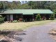 6 ethel close, Yeppoon QLD 4703