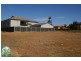 19 Priors Pocket, Yeppoon QLD 4703