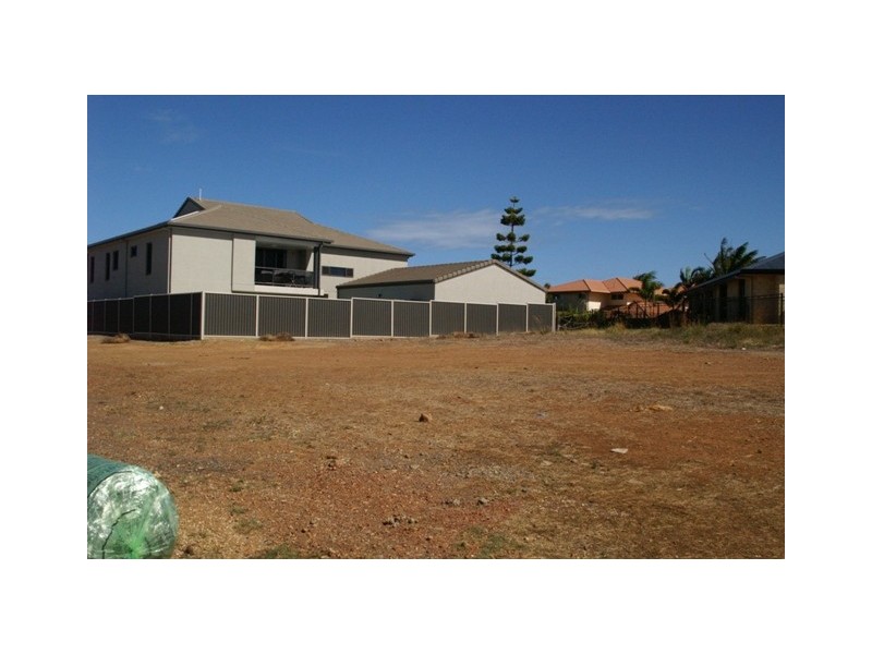 19 Priors Pocket, Yeppoon QLD 4703