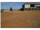 19 Priors Pocket, Yeppoon QLD 4703