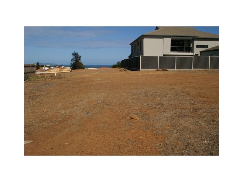 19 Priors Pocket, Yeppoon QLD 4703