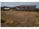 19 Priors Pocket, Yeppoon QLD 4703