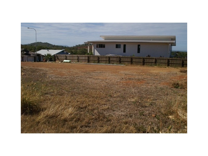 19 Priors Pocket, Yeppoon QLD 4703