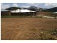 19 Priors Pocket, Yeppoon QLD 4703