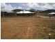 19 Priors Pocket, Yeppoon QLD 4703