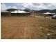 19 Priors Pocket, Yeppoon QLD 4703