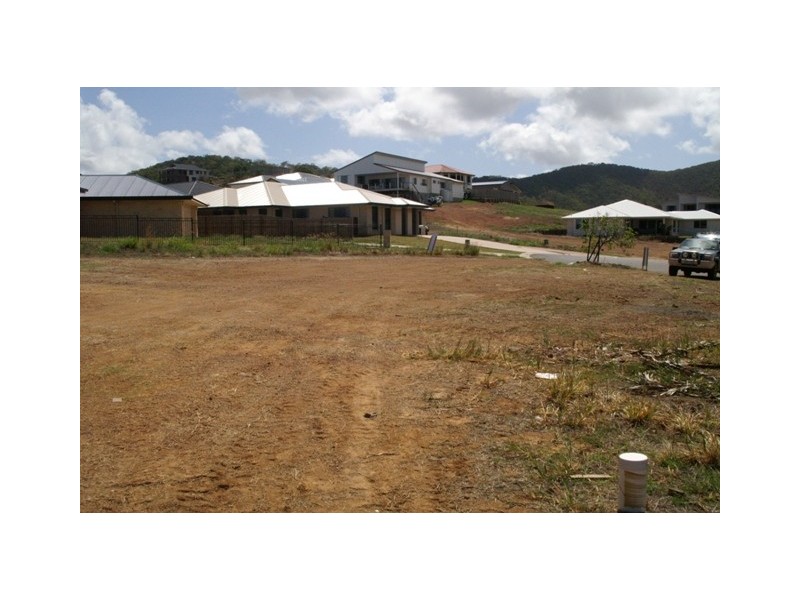 19 Priors Pocket, Yeppoon QLD 4703