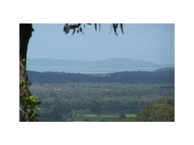 Yeppoon QLD 4703