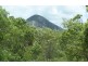 Yeppoon QLD 4703