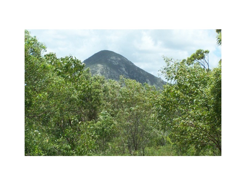 Yeppoon QLD 4703