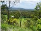 Yeppoon QLD 4703