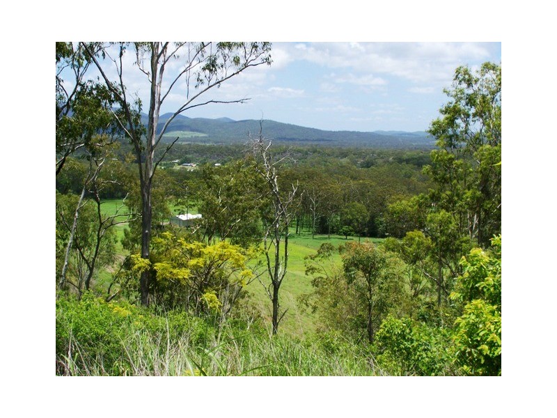 Yeppoon QLD 4703
