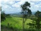 Yeppoon QLD 4703