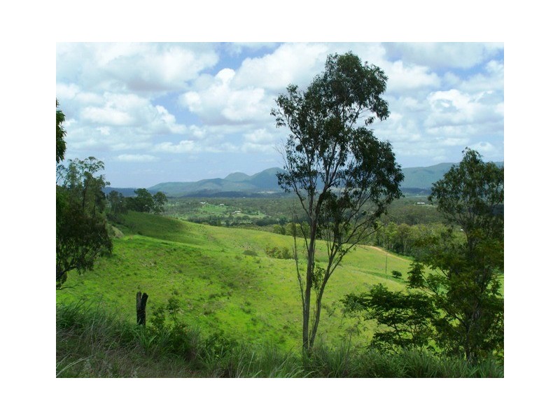 Yeppoon QLD 4703