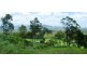 Yeppoon QLD 4703