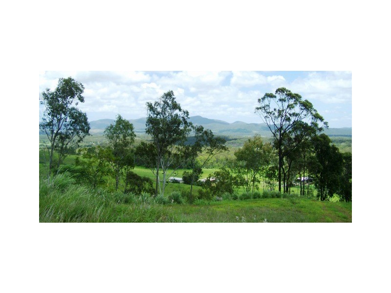 Yeppoon QLD 4703