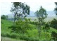 Yeppoon QLD 4703