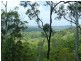 Yeppoon QLD 4703