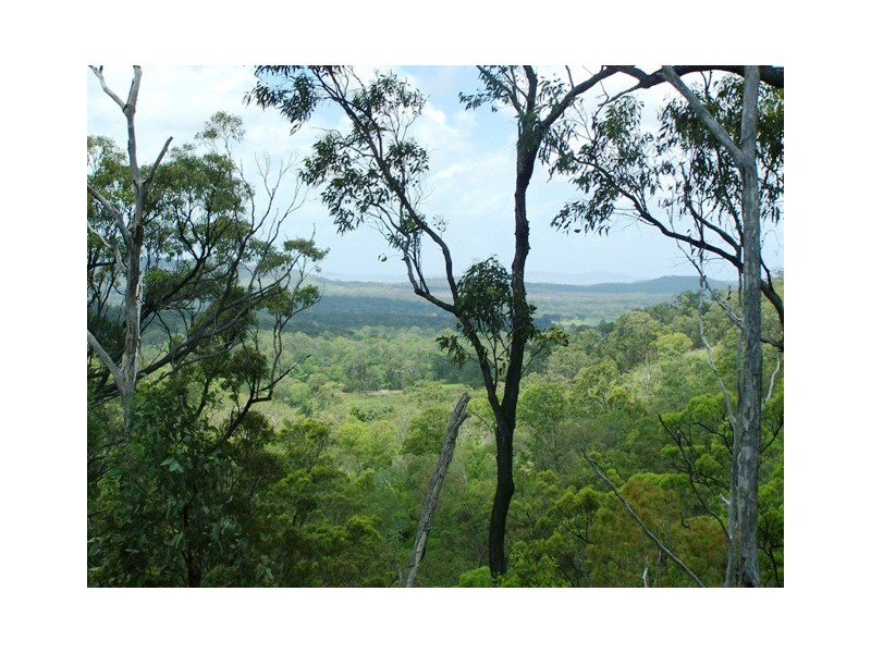 Yeppoon QLD 4703