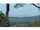 Yeppoon QLD 4703