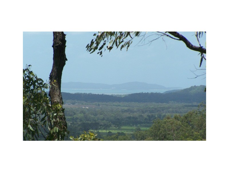 Yeppoon QLD 4703