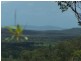 Yeppoon QLD 4703