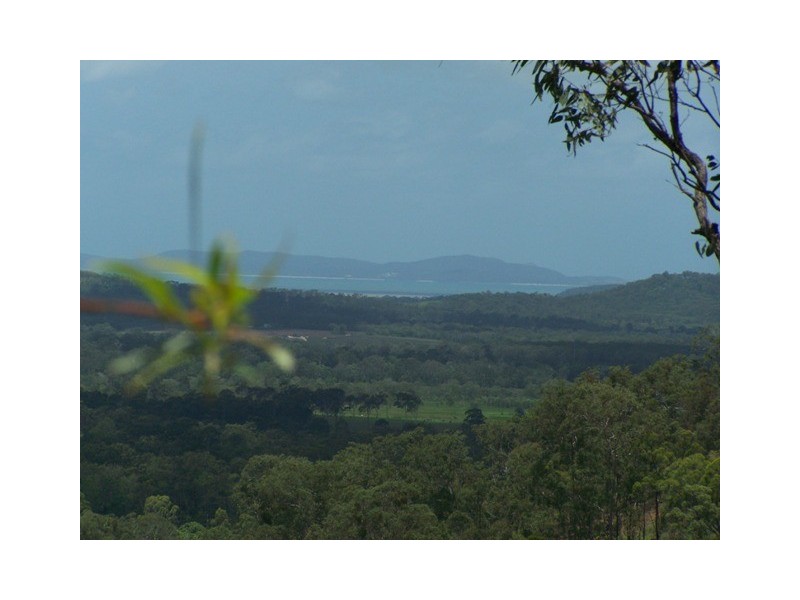 Yeppoon QLD 4703