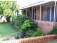 Taranganba QLD 4703