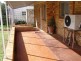 Taranganba QLD 4703
