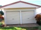 Taranganba QLD 4703